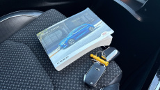 Kia Ceed 1.4T GDi ISG Blue Edition 5dr Petrol Hatchback